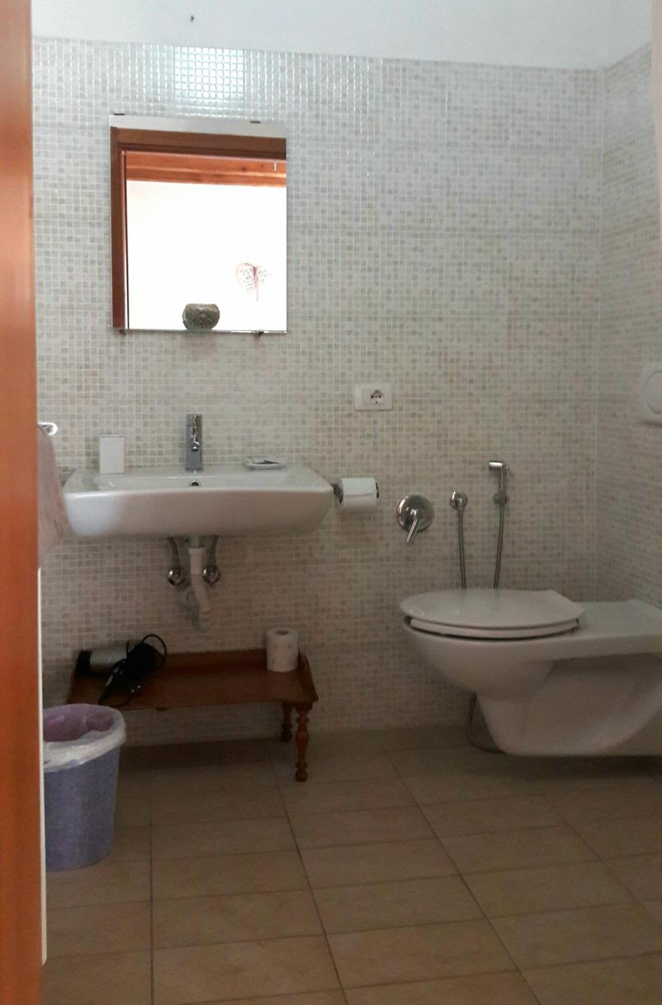 Le Ginestre Apartments 阿西西 客房 照片